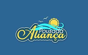 Pousada Alianca